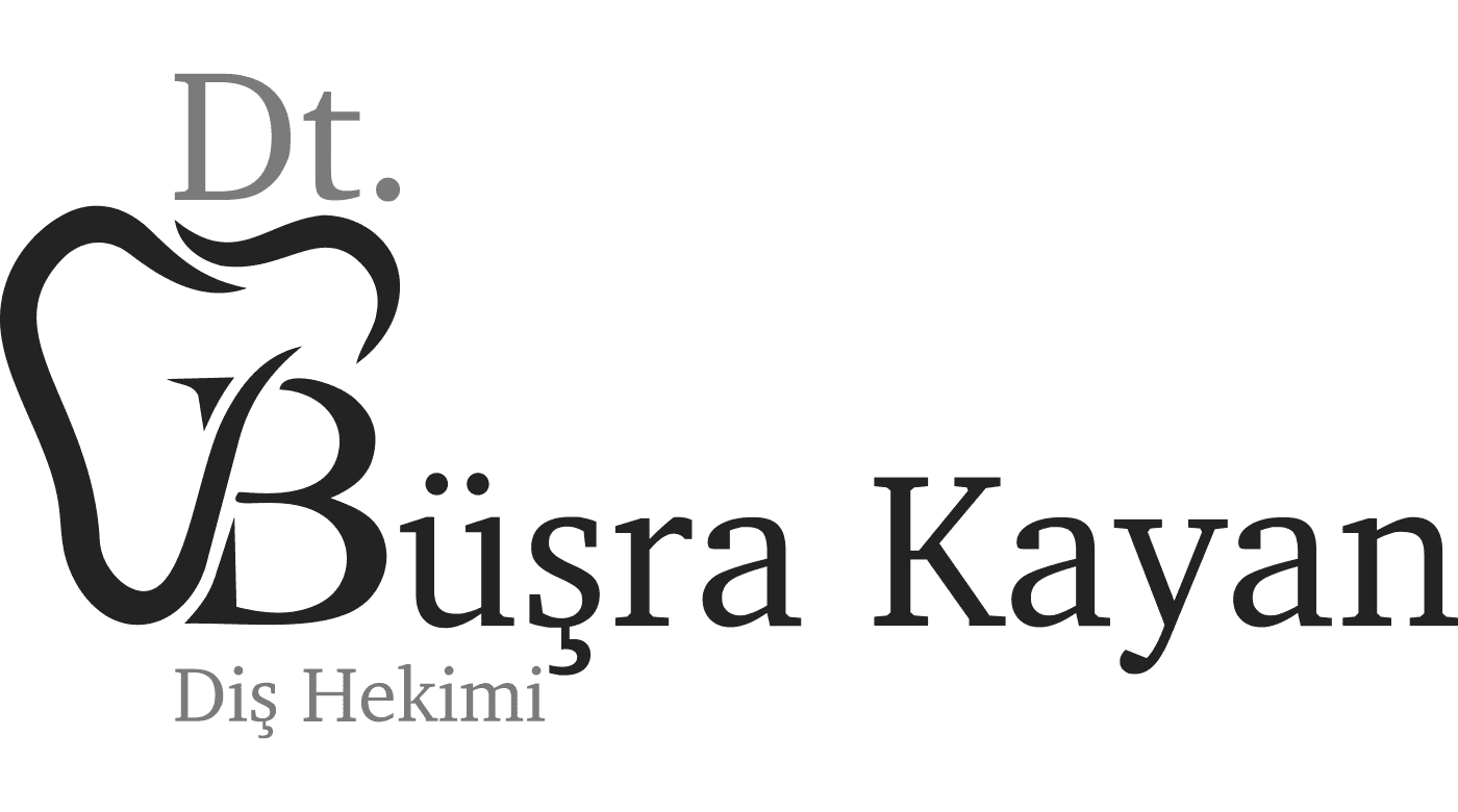 Dt. Büşra Kayan