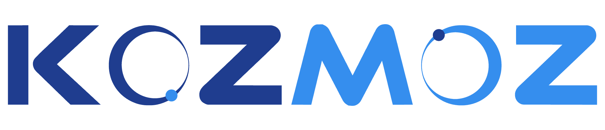 Kozmoz724